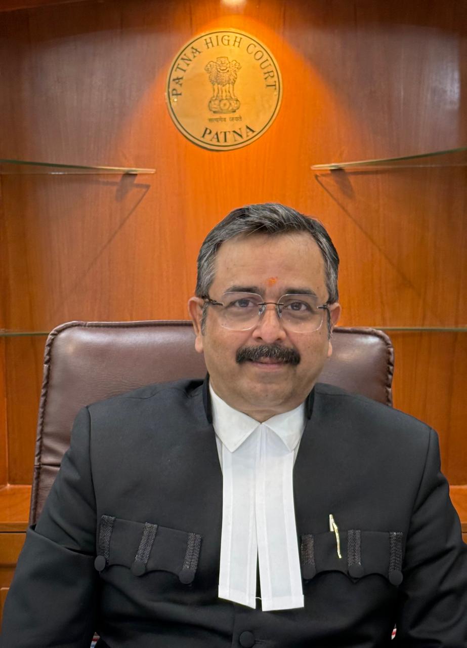 Judge